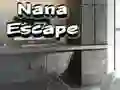 Spill Nana Flukt online Spill Nana Flukt online