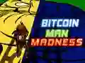 Spill Bitcoin Mann Galenskap online Spill Bitcoin Mann Galenskap online