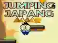 Spill Hoppende Japan online Spill Hoppende Japan online