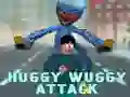 Spill Hagi Waga Angrep online Spill Hagi Waga Angrep online