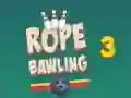 Spill Rekkebowling 3 online