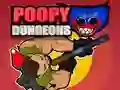Spill Poppy Dungeons online