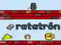 Spill Ratatron online Spill Ratatron online
