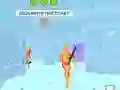 Spill Time Shooter 3: SWAT online Spill Time Shooter 3: SWAT online