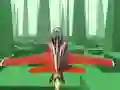 Spill Jet Luftangrep online Spill Jet Luftangrep online