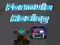 Spill Formel Racing online Spill Formel Racing online