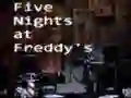Spill Fem netter hos Freddy online