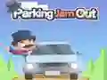 Spill Parkeringstopp online Spill Parkeringstopp online