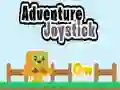 Spill Eventyr Joystick online Spill Eventyr Joystick online
