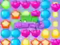 Spill Morsom Match 3 online Spill Morsom Match 3 online