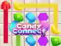 Spill Candy Connect online Spill Candy Connect online