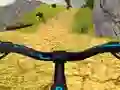 Spill Offroad Klatring Racing online Spill Offroad Klatring Racing online