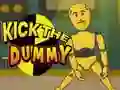 Spill Spark Dummien online Spill Spark Dummien online