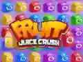 Spill Fruktjuice Knus online