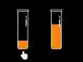 Spill Lipuzz online Spill Lipuzz online