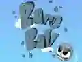 Spill Bar Ball online Spill Bar Ball online