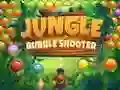 Spill Jungel Bobleskytter online