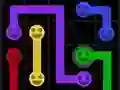 Spill Emoji Lenke online Spill Emoji Lenke online