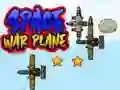 Spill Romkrigsfly online Spill Romkrigsfly online