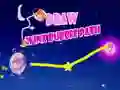 Spill Tegn Winx Boblevei online Spill Tegn Winx Boblevei online
