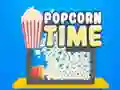 Spill Popcorn Tid online Spill Popcorn Tid online