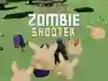 Spill Ekte Zombie Skyter online Spill Ekte Zombie Skyter online