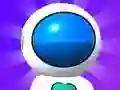 Spill Jetpack Rush online Spill Jetpack Rush online