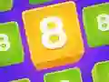 Spill Kraftpuzzle Slå Sammen Tall online Spill Kraftpuzzle Slå Sammen Tall online