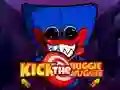 Spill Spark Huggie Wuggie online Spill Spark Huggie Wuggie online