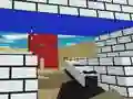 Spill Blokkerskyting SWAT Flerspiller online