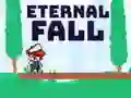 Spill Etern Fall online Spill Etern Fall online