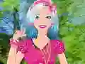 Spill Barbie Hagejente online Spill Barbie Hagejente online