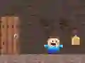 Spill Noob Steve Hule online Spill Noob Steve Hule online