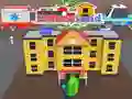 Spill Pengeverden online Spill Pengeverden online