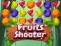 Spill Fruktskytter online Spill Fruktskytter online
