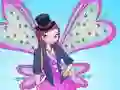 Spill Winx Roxy Klese online Spill Winx Roxy Klese online