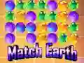 Spill Match Jorden online Spill Match Jorden online