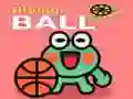 Spill Blumgi Ball online Spill Blumgi Ball online