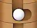 Spill Blokkeball 3D online Spill Blokkeball 3D online
