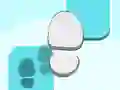 Spill Flisehopp online Spill Flisehopp online