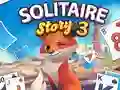 Spill Solitaire Historie Tripeaks 3 online Spill Solitaire Historie Tripeaks 3 online