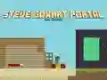 Spill Steve GoKart Portal online Spill Steve GoKart Portal online