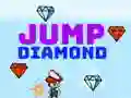 Spill Diamant Hopp online Spill Diamant Hopp online