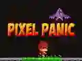 Spill Pikselpanikk online Spill Pikselpanikk online