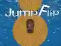 Spill Hopp Flip online Spill Hopp Flip online