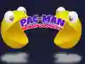 Spill Pac-Man: Hukommelsespill med kort online