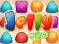 Spill Jelly Sammenføyning online Spill Jelly Sammenføyning online