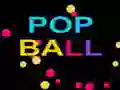 Spill Pop Ball online Spill Pop Ball online