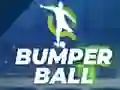 Spill Bumperball online