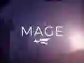Spill Magikeren online Spill Magikeren online